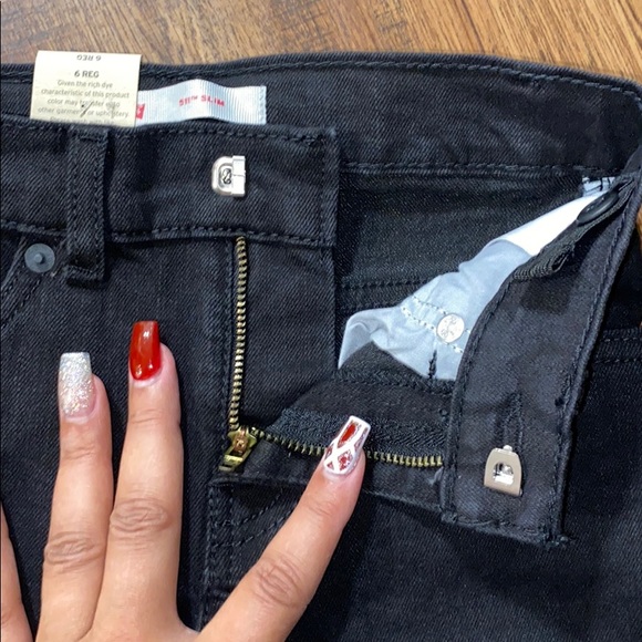 🛑sold🛑 - Picture 4 of 4